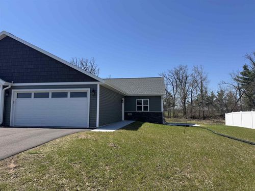 ha94-980 Morning Star Lane, PLOVER, WI, 54467 | Card Image