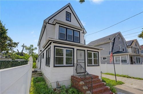 145-37 179th St, Jamaica, NY, 11434 | Card Image