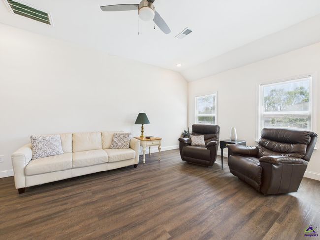 321 Browning Point Rd, House other with 4 bedrooms, 2 bathrooms and null parking in Macon GA | Image 18