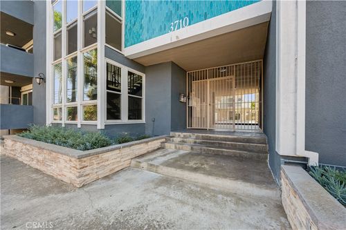 apt-217-3710 Garnet St, Torrance, CA, 90503-3338 | Card Image