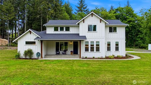 7115 84th St Nw, Gig Harbor, WA, 98332-6738 | Card Image
