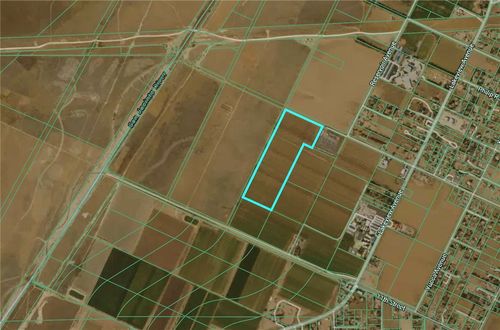 0 Reservoir Ave, Nuevo, CA, 92567 | Card Image