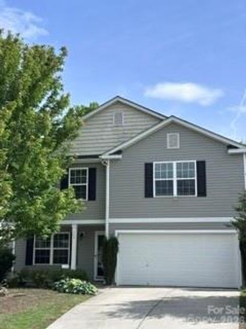 116-768 Bartram Ave, Concord, NC, 28025-9037 | Card Image