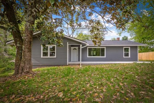 30 Mcclure Road, Epworth, NY, 11990 | Card Image