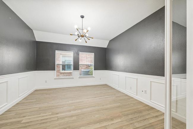 28519 Peper Hollow Ln, House other with 4 bedrooms, 3 bathrooms and 3 parking in Spring TX | Image 5