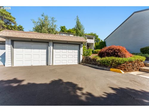 45-159 Sw Florence Ave, Gresham, OR, 97080-7223 | Card Image