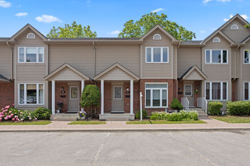 37-1921 Father Dalton Ave, London, ON, N5X4S1 | Card Image