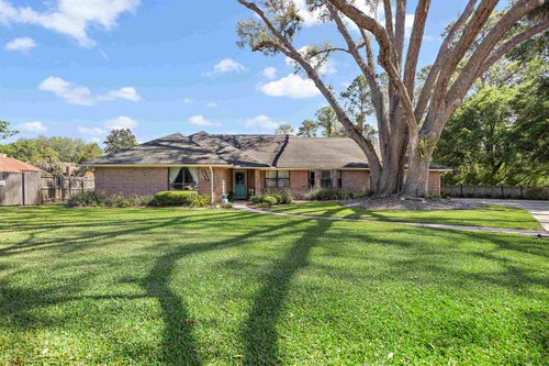 5627 Columbus Ct, Tallahassee, FL, 32303 | Card Image