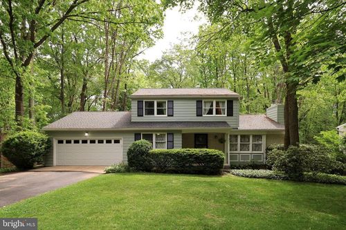 631 Wiltshire Drive, State College, PA, 16803 | Card Image