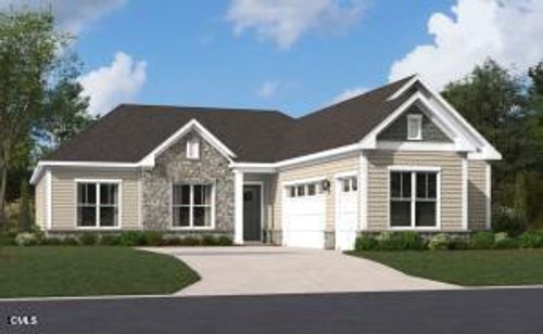 161-1121 Masters Place Way, Durham, NC, 27703-7654 | Card Image