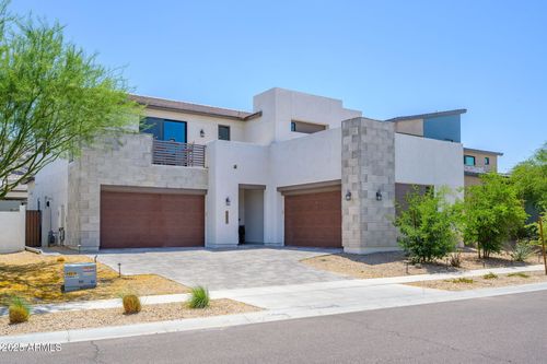 1221 E Paseo Way, Phoenix, AZ, 85042-8385 | Card Image