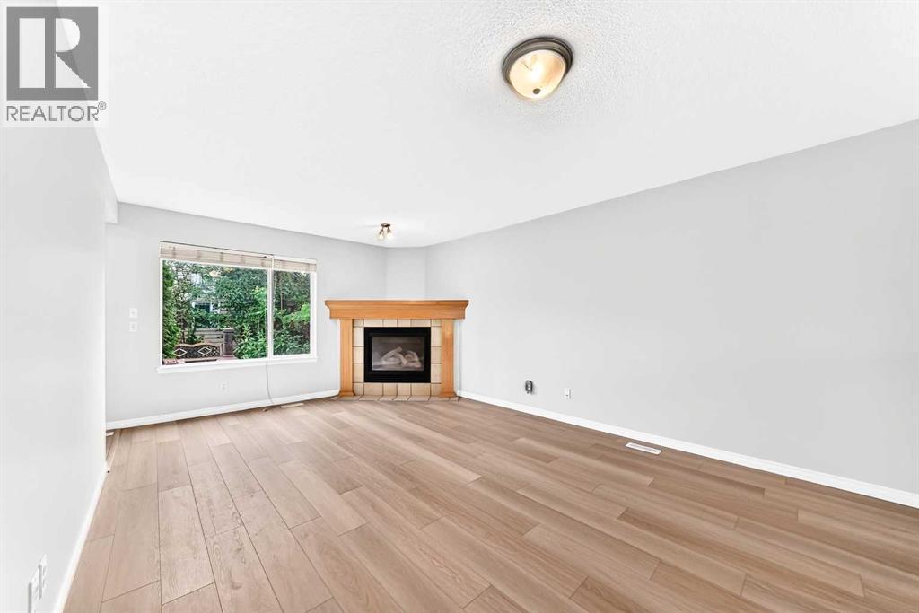 Residential in Calgary 4
