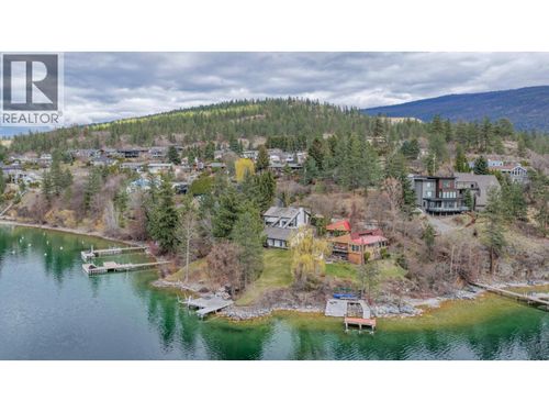 13804 Ponderosa Way, Coldstream, BC, V1B1A4 | Card Image