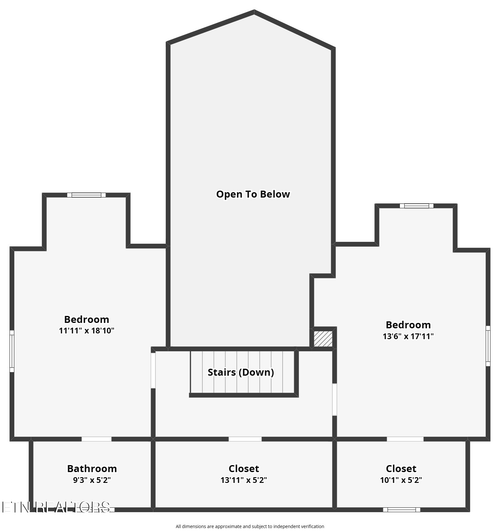 211 Wolf Run, Caryville, TN, 37714-4371 | Card Image