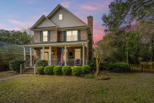 1109 Lazy Lane Ct, Mount Pleasant, SC, 29464-4136 | Card Image