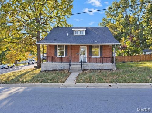 515 High Street, Washington, MO, 63090 | Card Image