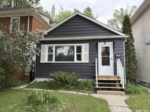 2047 Retallack St, Regina, SK, S4T2K3 | Card Image
