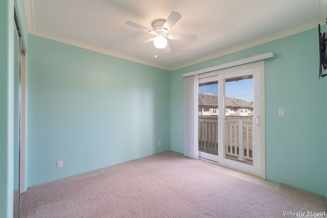 702 - 91-2220 Kaiwawalo St, House other with 3 bedrooms, 3 bathrooms and 2 parking in Ewa Beach HI | Image 20