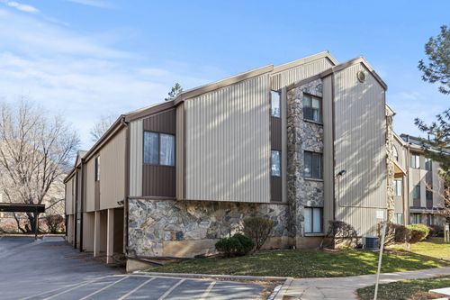 apt-81-1175 Canyon Rd, Ogden, UT, 84404-7613 | Card Image