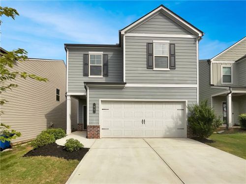 96 Auburn Crossing Drive, Auburn, GA, 30011 | Card Image