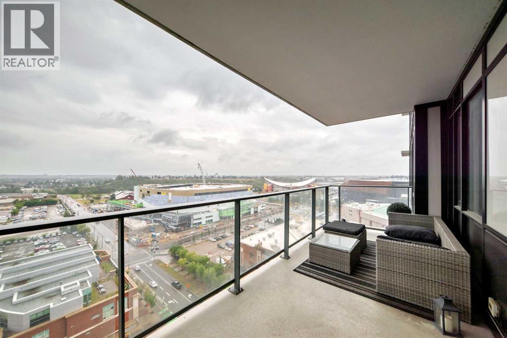 Residential in Calgary 5