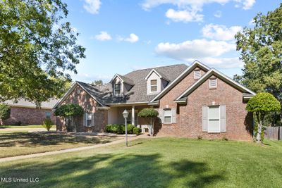 105 Trace Ridge | Image 2