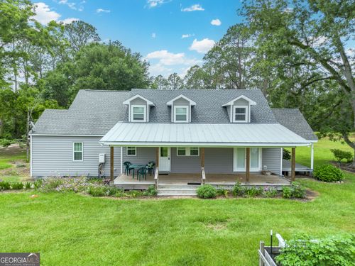 3119 Empire Rd, Jesup, GA, 31545-2725 | Card Image