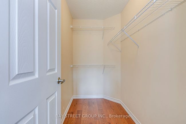 75 Finney Terr, House attached with 3 bedrooms, 3 bathrooms and 1 parking in Milton ON | Image 29