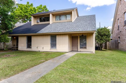 2328 Brightside Dr, Baton Rouge, LA, 70820-4559 | Card Image