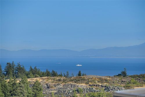 3411 Karger Terr, Colwood, BC, V9C3K4 | Card Image