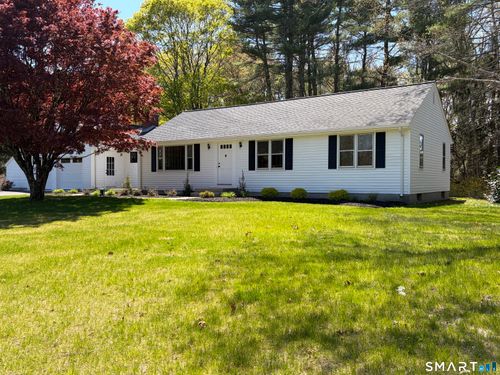 296 Liberty Hwy, Putnam, CT, 06260-2717 | Card Image