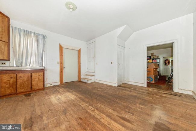 2820 Milt Summers Rd, Home with 4 bedrooms, 1 bathrooms and null parking in MIDDLETOWN MD | Image 34