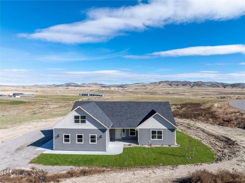 2 Smooth Brome Ct, Three Forks, MT, 59752-1500 | Card Image