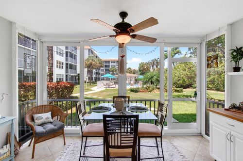 101-2829 Florida Boulevard, Delray Beach, FL, 33483 | Card Image