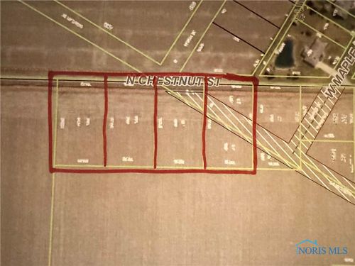 2 County Rd E, Deshler, OH, 43516 | Card Image