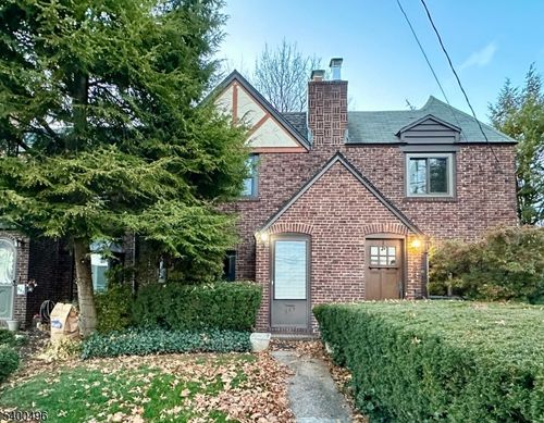 355 Valley Blvd, Wood Ridge, NJ, 07075-1246 | Card Image