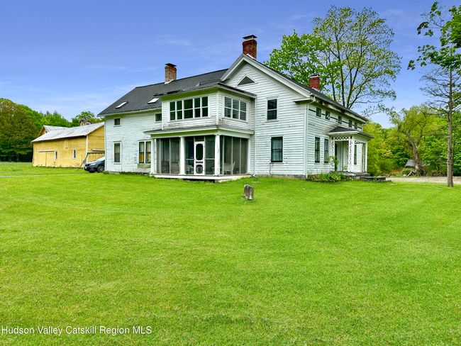 4082 - 40284082 County Route 26, House other with 16 bedrooms, 8 bathrooms and null parking in Greenville NY | Image 75