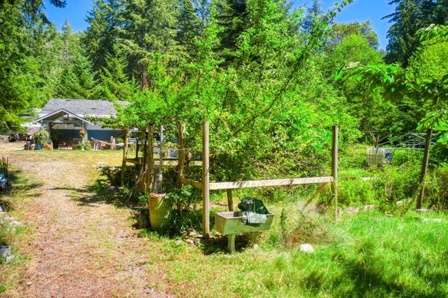 11515 Sunshine Coast Highway, House other with 3 bedrooms, 2 bathrooms and 5 parking in Pender Harbour BC | Image 17