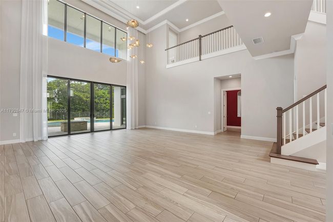 17130 Magnolia Estates Dr, House other with 7 bedrooms, 8 bathrooms and null parking in Southwest Ranches FL | Image 53