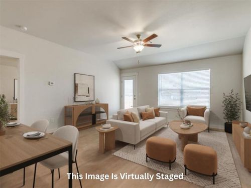 1702 Highland Loop, Guthrie, OK, 73044 | Card Image