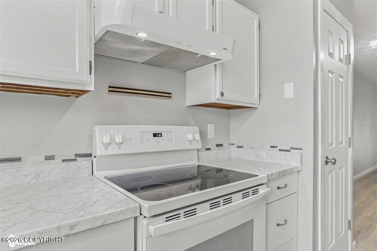 Residential in Anchorage 3