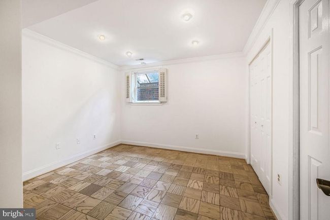 APT-2 - 5310 Connecticut Ave Nw, Townhouse with 3 bedrooms, 4 bathrooms and null parking in WASHINGTON DC | Image 11