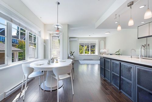 1483 Tilney Mews, Vancouver, BC, V6P0B1 | Card Image