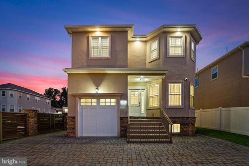 1224 Norwalk Rd, PHILADELPHIA, PA, 19115-2008 | Card Image