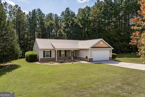 94 Pinewood Cir, Colbert, GA, 30628-1729 | Card Image