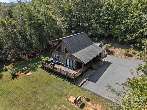 190 Elliot Ln, Rutherfordton, NC, 28139 | Card Image
