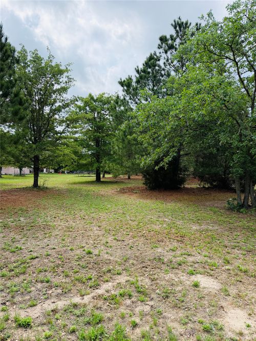 TBD N Buckhorn Dr, Bastrop, TX, 78602 | Card Image