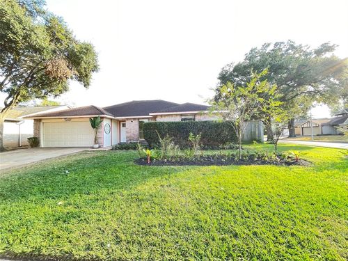 16967 Cairnloch Street, Houston, TX, 77084 | Card Image