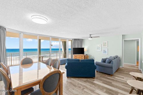 403-10517 Front Beach Rd, Panama City Beach, FL, 32407-3566 | Card Image