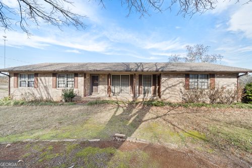 1240 C M Copelan Rd, madison, GA, 30650-2413 | Card Image